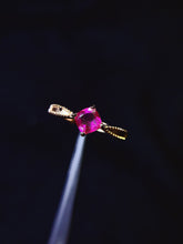 Charger l'image dans la galerie, JCM - 0620 - 140040 - 5 - 1 - 貴婦人の宝箱