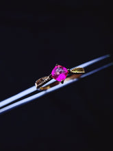 Charger l'image dans la galerie, JCM - 0620 - 140040 - 5 - 1 - 貴婦人の宝箱