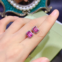 Charger l'image dans la galerie, JCM - 0620 - 140054 - 8 - 1 - 貴婦人の宝箱