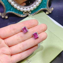 Charger l'image dans la galerie, JCM - 0620 - 140054 - 8 - 1 - 貴婦人の宝箱