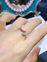 Charger l'image dans la galerie, JCM - 0620 - 140100 - 6 - 1 - 貴婦人の宝箱