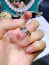 Charger l'image dans la galerie, JCM - 0620 - 140100 - 6 - 1 - 貴婦人の宝箱