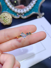 Charger l'image dans la galerie, JCM - 0620 - 140100 - 6 - 1 - 貴婦人の宝箱