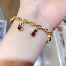 Charger l'image dans la galerie, JCM - 0620 - 140318 - 5 - 1 - 貴婦人の宝箱