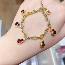 Charger l'image dans la galerie, JCM - 0620 - 140318 - 5 - 1 - 貴婦人の宝箱