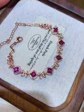 Charger l'image dans la galerie, JCM - 0620 - 140328 - 4 - 1 - 貴婦人の宝箱