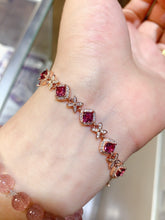 Charger l'image dans la galerie, JCM - 0620 - 140328 - 4 - 1 - 貴婦人の宝箱