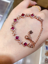 Charger l'image dans la galerie, JCM - 0620 - 140328 - 4 - 1 - 貴婦人の宝箱