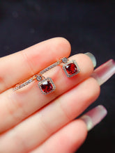 Charger l'image dans la galerie, JCM - 0620 - 140359 - 5 - 1 - 貴婦人の宝箱