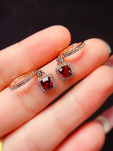 Charger l'image dans la galerie, JCM - 0620 - 140359 - 5 - 1 - 貴婦人の宝箱