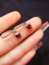 Charger l'image dans la galerie, JCM - 0620 - 140359 - 5 - 1 - 貴婦人の宝箱