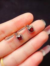 Charger l'image dans la galerie, JCM - 0620 - 140359 - 5 - 1 - 貴婦人の宝箱