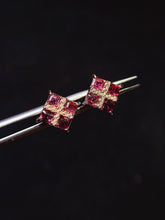 Charger l'image dans la galerie, JCM - 0620 - 140407 - 3 - 貴婦人の宝箱
