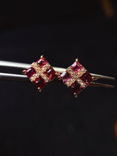 Charger l'image dans la galerie, JCM - 0620 - 140407 - 3 - 貴婦人の宝箱