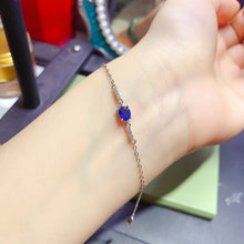 Charger l'image dans la galerie, JCM - 0620 - 142749 - 6 - 1 - 貴婦人の宝箱