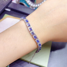 Charger l'image dans la galerie, JCM - 0620 - 142757 - 4 - 1 - 貴婦人の宝箱