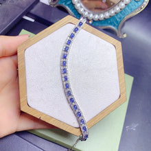 Charger l'image dans la galerie, JCM - 0620 - 142757 - 4 - 1 - 貴婦人の宝箱
