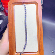 Charger l'image dans la galerie, JCM - 0620 - 142757 - 4 - 1 - 貴婦人の宝箱