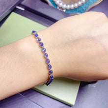 Charger l'image dans la galerie, JCM - 0620 - 142804 - 4 - 1 - 貴婦人の宝箱