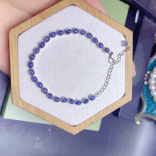 Charger l'image dans la galerie, JCM - 0620 - 142804 - 4 - 1 - 貴婦人の宝箱