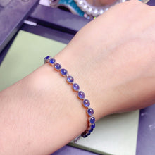 Charger l'image dans la galerie, JCM - 0620 - 142804 - 4 - 1 - 貴婦人の宝箱
