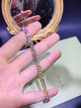 Charger l'image dans la galerie, JCM - 0620 - 142811 - 4 - 1 - 貴婦人の宝箱