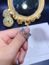 Charger l'image dans la galerie, JCM - 0620 - 142816 - 5 - 1 - 貴婦人の宝箱