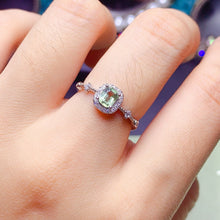 Charger l'image dans la galerie, JCM - 0620 - 142823 - 5 - 1 - 貴婦人の宝箱