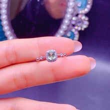 Charger l'image dans la galerie, JCM - 0620 - 142823 - 5 - 1 - 貴婦人の宝箱