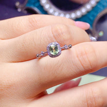 Charger l'image dans la galerie, JCM - 0620 - 142823 - 5 - 1 - 貴婦人の宝箱