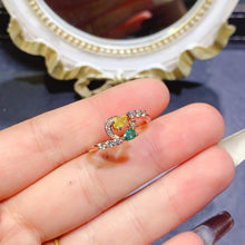 Charger l'image dans la galerie, JCM - 0620 - 142830 - 4 - 1 - 貴婦人の宝箱