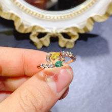 Charger l'image dans la galerie, JCM - 0620 - 142830 - 4 - 1 - 貴婦人の宝箱