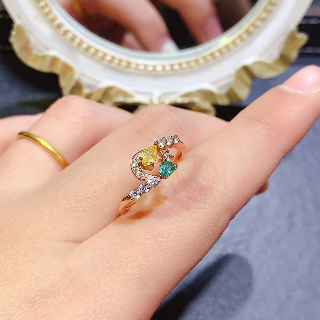 JCM - 0620 - 142830 - 4 - 1 - 貴婦人の宝箱