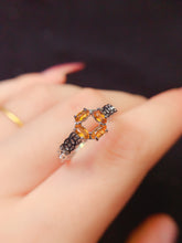 Charger l'image dans la galerie, JCM - 0620 - 142836 - 4 - 1 - 貴婦人の宝箱