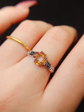 Charger l'image dans la galerie, JCM - 0620 - 142836 - 4 - 1 - 貴婦人の宝箱