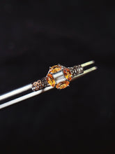 Charger l'image dans la galerie, JCM - 0620 - 142836 - 4 - 1 - 貴婦人の宝箱