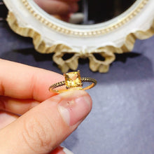 Charger l'image dans la galerie, JCM - 0620 - 143521 - 6 - 1 - 貴婦人の宝箱