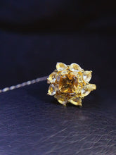 Charger l'image dans la galerie, JCM - 0620 - 143533 - 5 - 1 - 貴婦人の宝箱