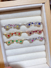 Charger l'image dans la galerie, JCM - 0620 - 144022 - 3 - 1 - 貴婦人の宝箱