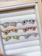 Charger l'image dans la galerie, JCM - 0620 - 144022 - 3 - 1 - 貴婦人の宝箱