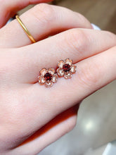 Charger l'image dans la galerie, JCM - 0620 - 160621 - 4 - 1 - 貴婦人の宝箱