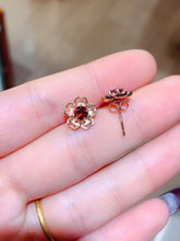 Charger l'image dans la galerie, JCM - 0620 - 160621 - 4 - 1 - 貴婦人の宝箱