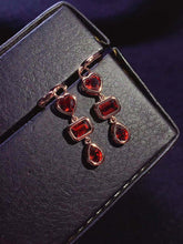 Charger l'image dans la galerie, JCM - 0620 - 160627 - 5 - 1 - 貴婦人の宝箱