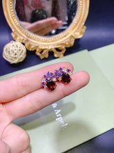 Charger l'image dans la galerie, JCM - 0620 - 160641 - 8 - 1 - 貴婦人の宝箱