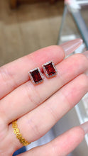 Charger l'image dans la galerie, JCM - 0620 - 160708 - 7 - 1 - 貴婦人の宝箱