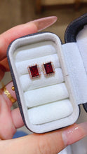 Charger l'image dans la galerie, JCM - 0620 - 160708 - 7 - 1 - 貴婦人の宝箱