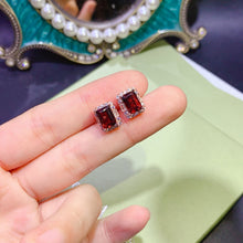 Charger l'image dans la galerie, JCM - 0620 - 160715 - 7 - 1 - 貴婦人の宝箱