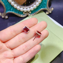 Charger l'image dans la galerie, JCM - 0620 - 160715 - 7 - 1 - 貴婦人の宝箱