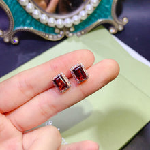 Charger l'image dans la galerie, JCM - 0620 - 160715 - 7 - 1 - 貴婦人の宝箱