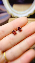 Charger l'image dans la galerie, JCM - 0620 - 160722 - 6 - 1 - 貴婦人の宝箱